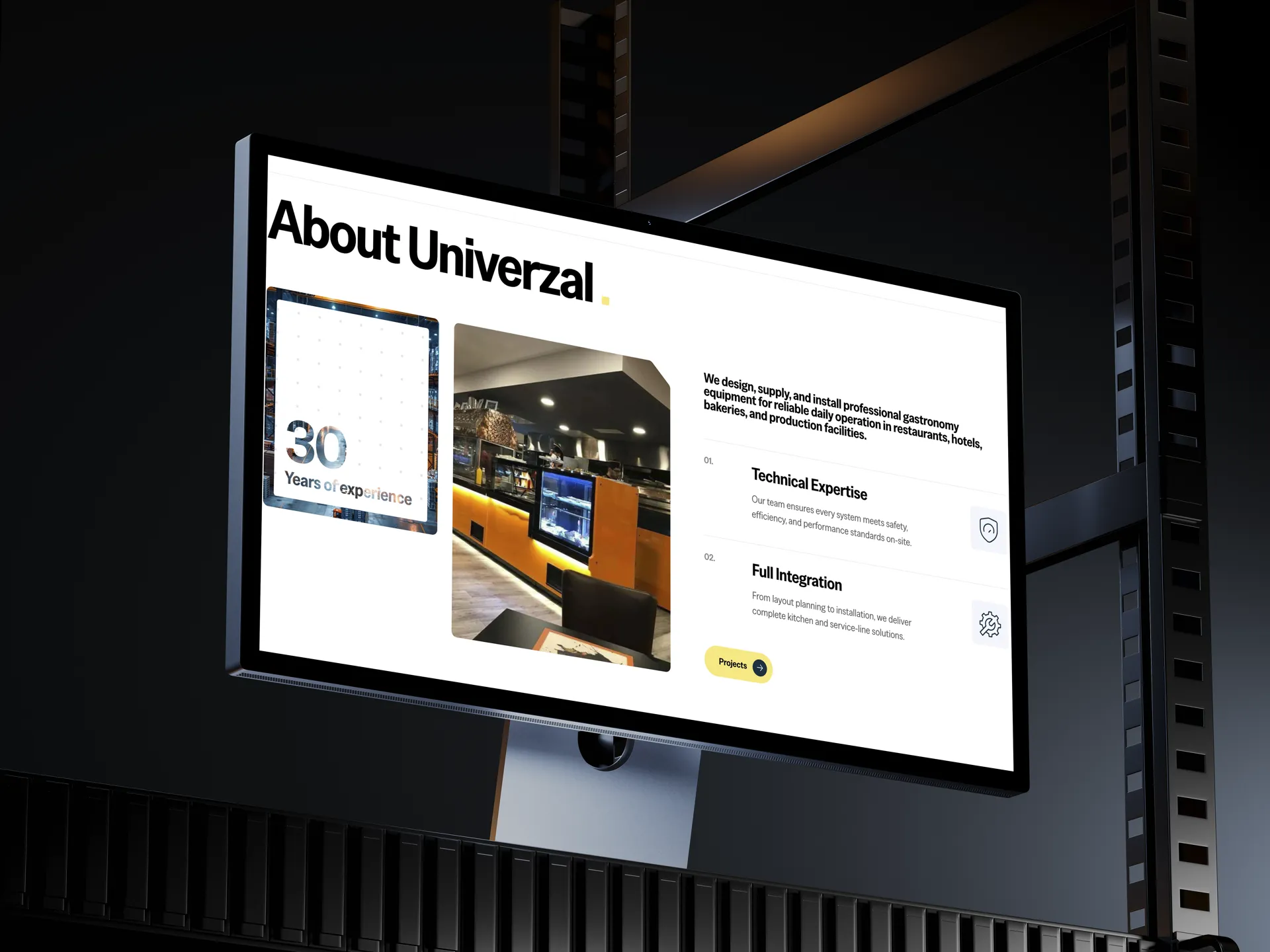 Univerzal — image 1